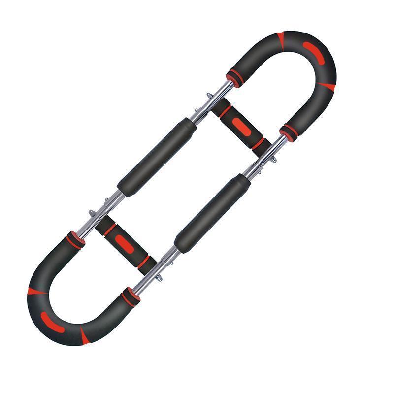 Yagod Twist Bar Arm Trainer