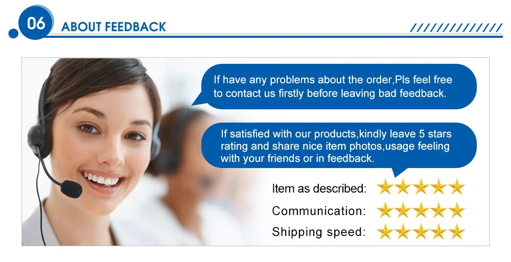 Collapsible Cat Tunnel Kit ten Play Tube for Large Cats Dogs Bunnies with Ball Fun Cat Toys 2 Suede Peep Hole Pet Toys with Ball