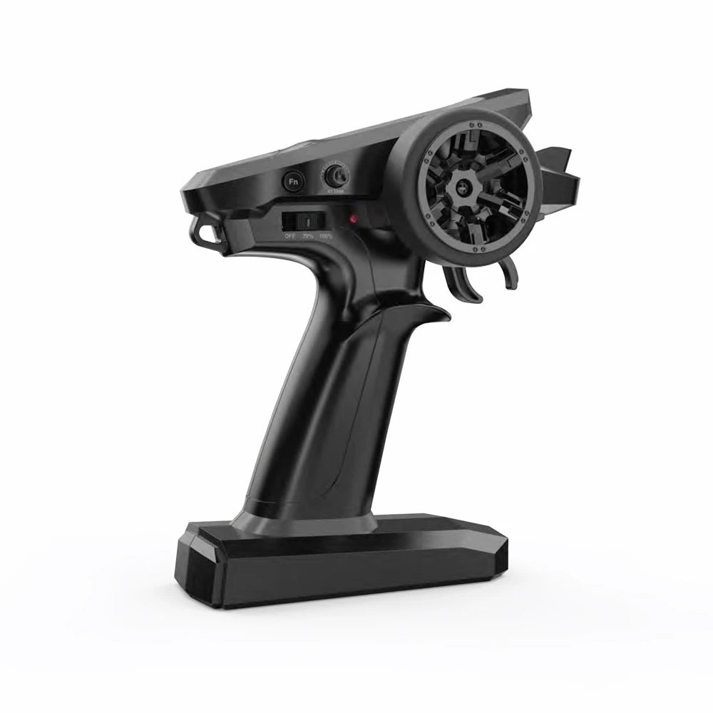 MJX 16207 Hyper Go 70km/h Brushless Rc Car 70KM/H High Speed Drift Cars 1/16 2.4G 4WD Racing Car Off-Road Remote Control Truck