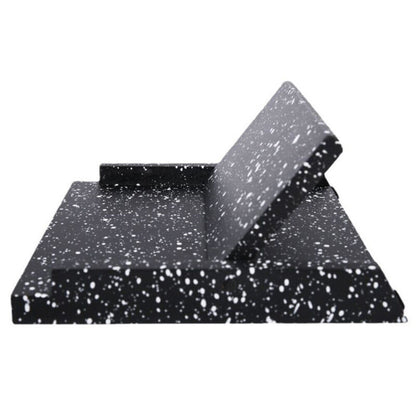 Magnetic Knife Holder