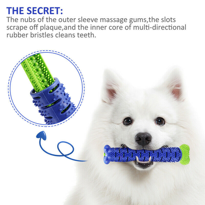 Dog Chew Toy
