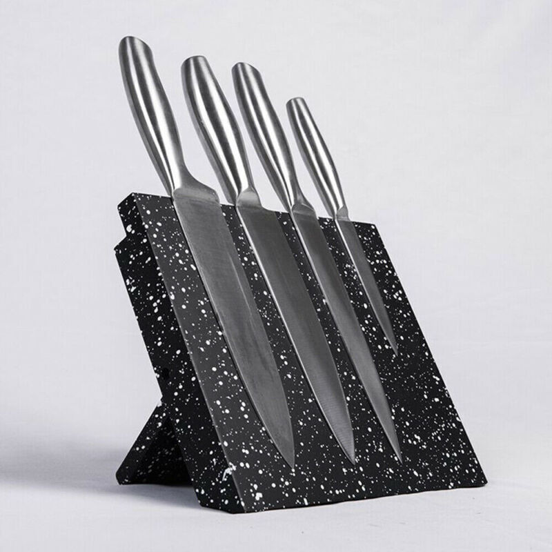 Magnetic Knife Holder