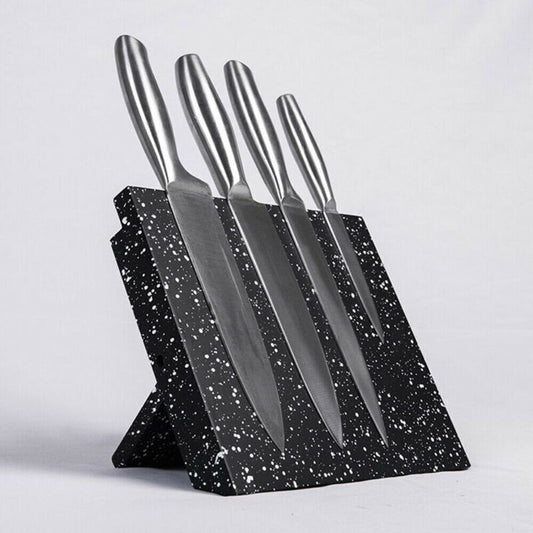Magnetic Knife Holder