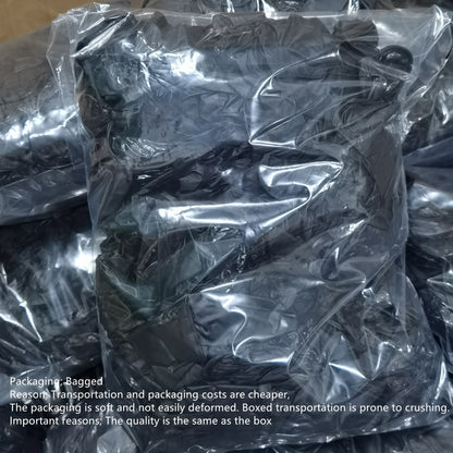 [Nitrile Gloves] 20/40/99 Nitrile Gloves, Black, Designed for Household Cleaning And As Disposable Gloves, Suitable for Cleaning Tasks, Cleaning, Heavy-Duty Gloves, Single-Use Nitrile Gloves
