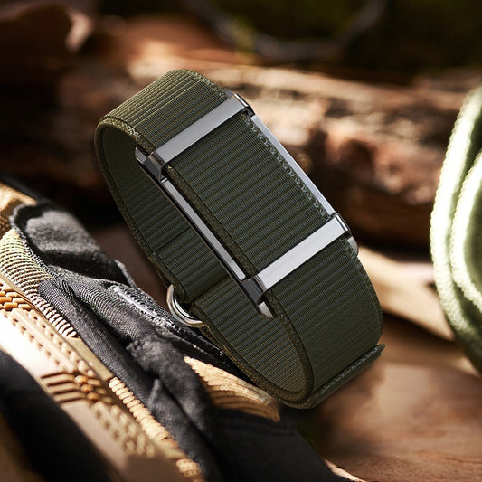 Heart Rate Blood Oxygen Sleep Body Temperature Smart Bracelet