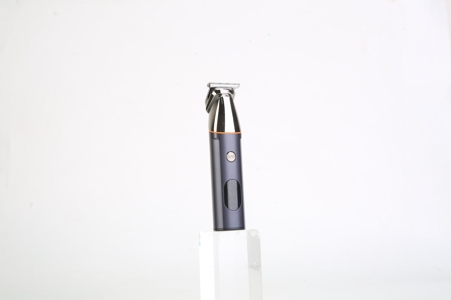 1Set All In One Beard Trimmer For Men