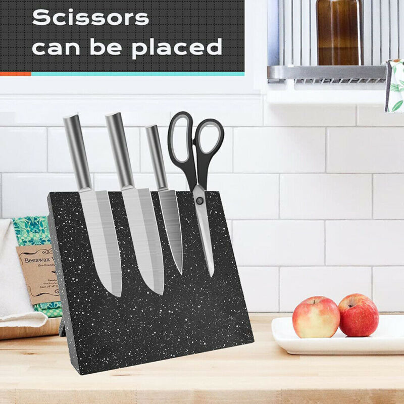 Magnetic Knife Holder
