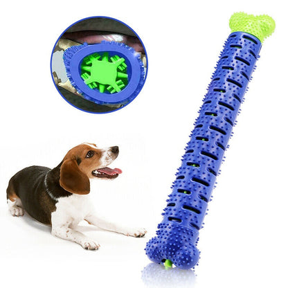 Dog Chew Toy