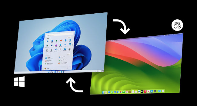 Redragon K556 PRO TKL Wireless RGB Gaming Keyboard 80% 87 Keys BT/2.4Ghz Tri-Mode Hot-Swap Mechanical Keyboard