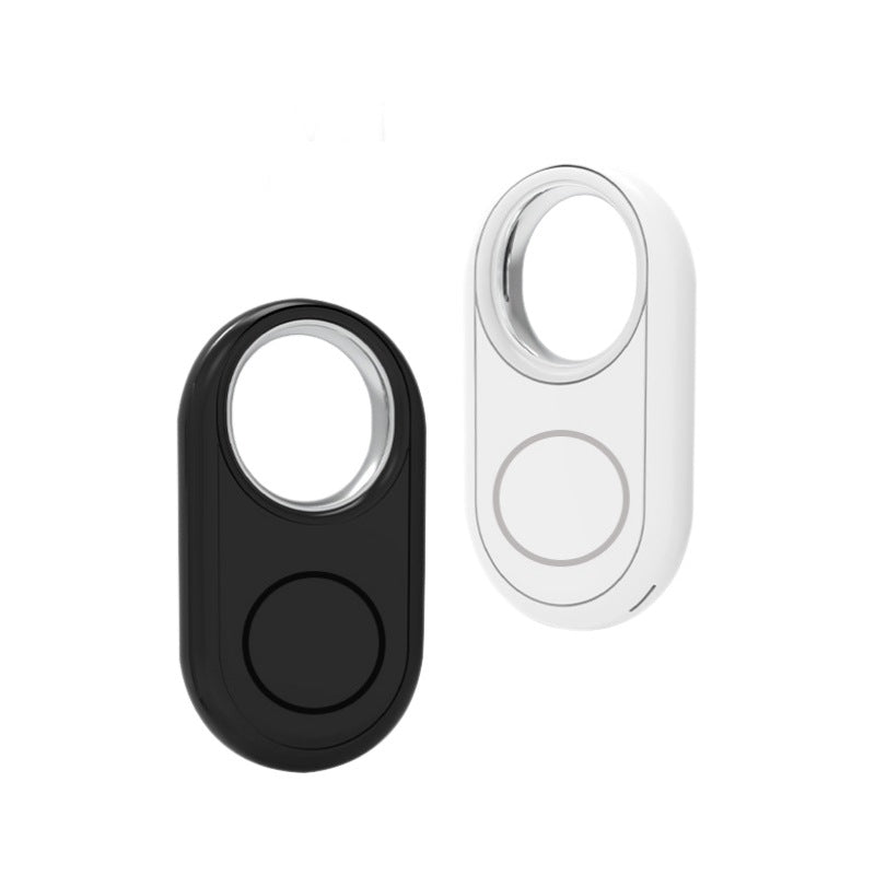 AirTag Find Anti-lost Locator For Pets And Children