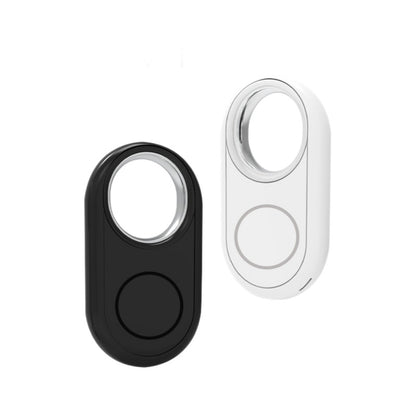 AirTag Find Anti-lost Locator For Pets And Children