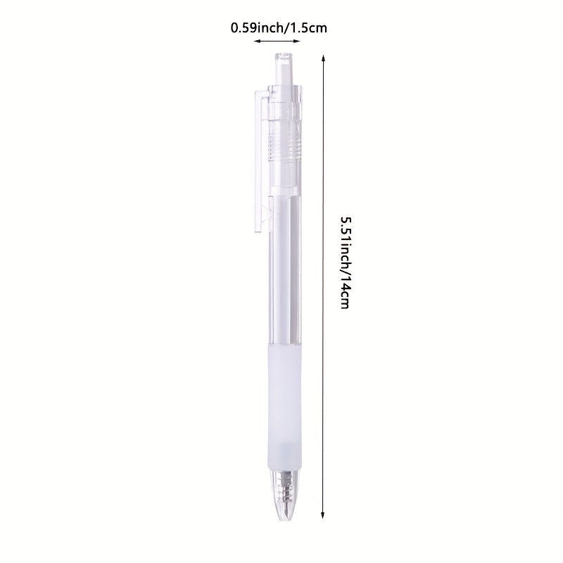5pcs/set 6pcs/set Art Utility Knife Pen Knife Cut Stickers Scrapbooking Cutting Tool Express Box Knife School Supplies DIY Craft Supplies