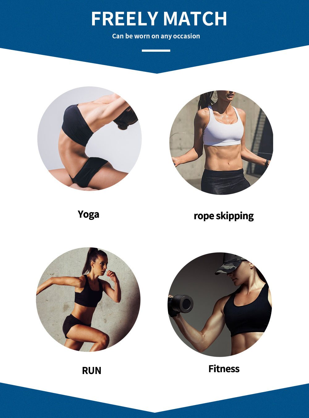 Plus Size Sports Bras for Women Seamless Bra with Pads Big Size Bralette Push Up Brassiere Bra Vest