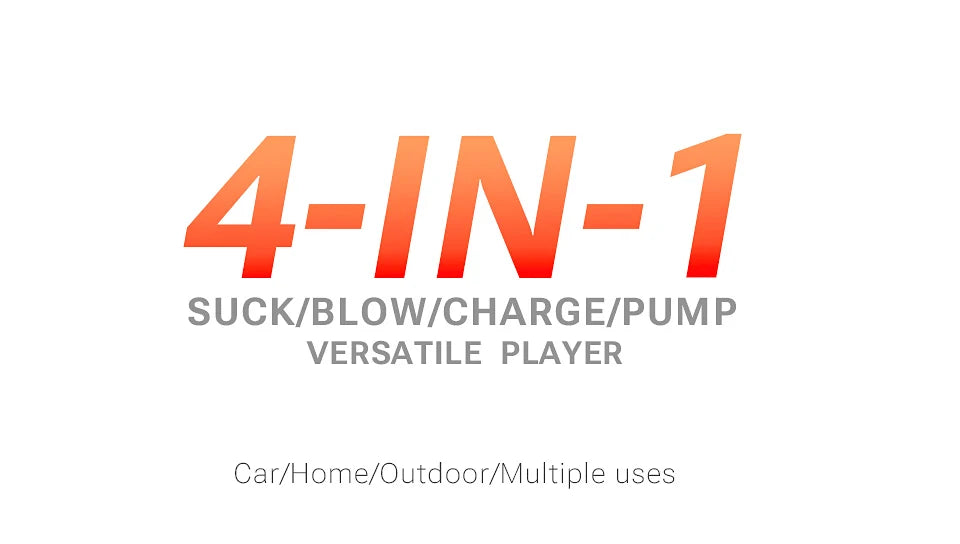 SZUK 985000Pa Car Vacuum Cleaner Powerful Suction Wireless Vacuum Cleaner Handheld Portable Cleaner Mini Vacuum Cleaner for Car