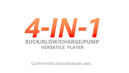 SZUK 985000Pa Car Vacuum Cleaner Powerful Suction Wireless Vacuum Cleaner Handheld Portable Cleaner Mini Vacuum Cleaner for Car
