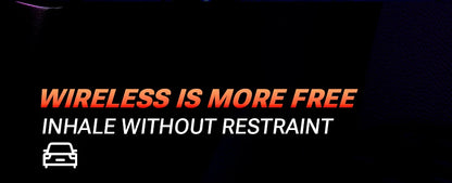 SZUK 985000Pa Car Vacuum Cleaner Powerful Suction Wireless Vacuum Cleaner Handheld Portable Cleaner Mini Vacuum Cleaner for Car