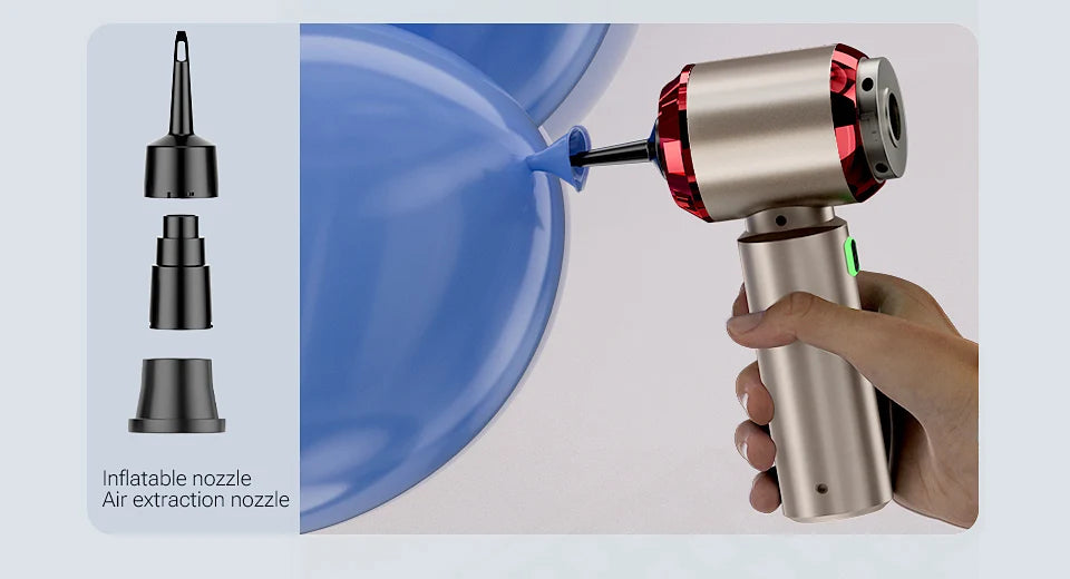 SZUK 985000Pa Car Vacuum Cleaner Powerful Suction Wireless Vacuum Cleaner Handheld Portable Cleaner Mini Vacuum Cleaner for Car