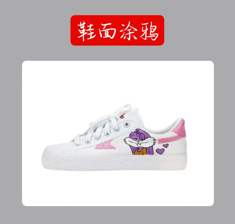 1/3/5 Pcs White Marker Pens 2.0mm Oily Waterproof White Gel Pen DIY Graffiti Sketching Markers Stationery Wrting School Supplies