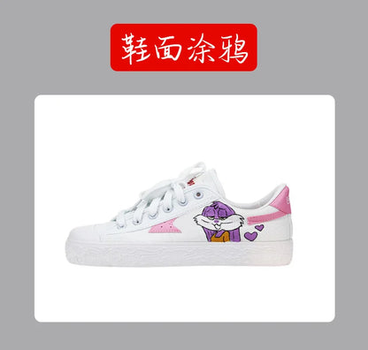 1/3/5 Pcs White Marker Pens 2.0mm Oily Waterproof White Gel Pen DIY Graffiti Sketching Markers Stationery Wrting School Supplies