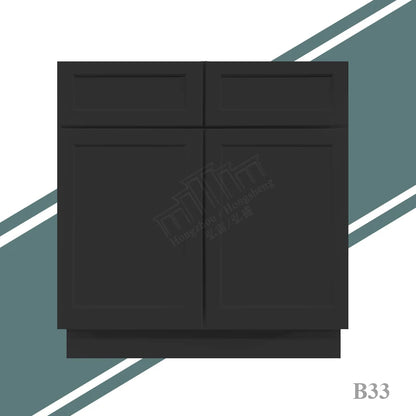 American Kitchen Improvement Modern Kitchen Cabinets With Island Free Shipping Wooden Kitchen Cabinet Gabinetes De Cocina