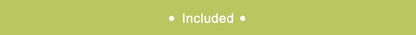 Ultrasonic Jewelry Cleaner Machine Multifunctional Glasses Cleaner Portable Cleaning Machine USB Rechargeable for Ring Necklaces