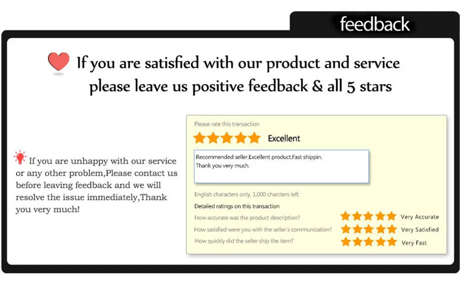 Anti Slip Finger Sling Band Handle Tablet Grip Strap Hand Holder Tablet Handle Hand Holder for 6-8 Inch Kindle Tablet PC