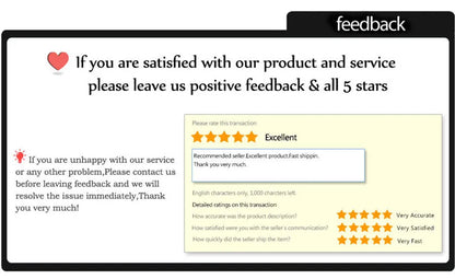 Anti Slip Finger Sling Band Handle Tablet Grip Strap Hand Holder Tablet Handle Hand Holder for 6-8 Inch Kindle Tablet PC