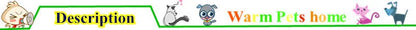Portable Anesthesia Machine Vet Animal Pet Dog Cat Medical Anesthesia Apparatus Hospital Veterinary Anesthesia Equipment