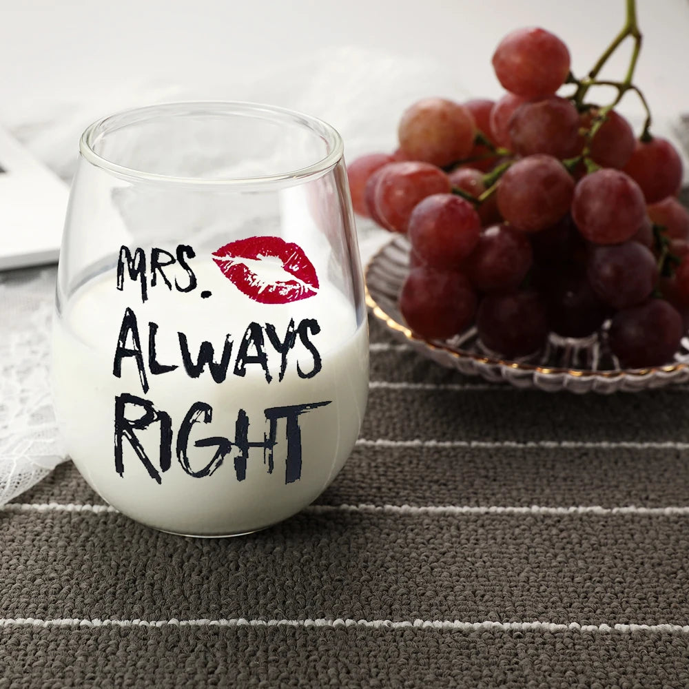2pcs Ceramics Kiss Cat Cup Couple Mugs Lover Gift Morning  Milk Coffee Tea Breakfast Porcelain Cup Valentines Day for girl wife
