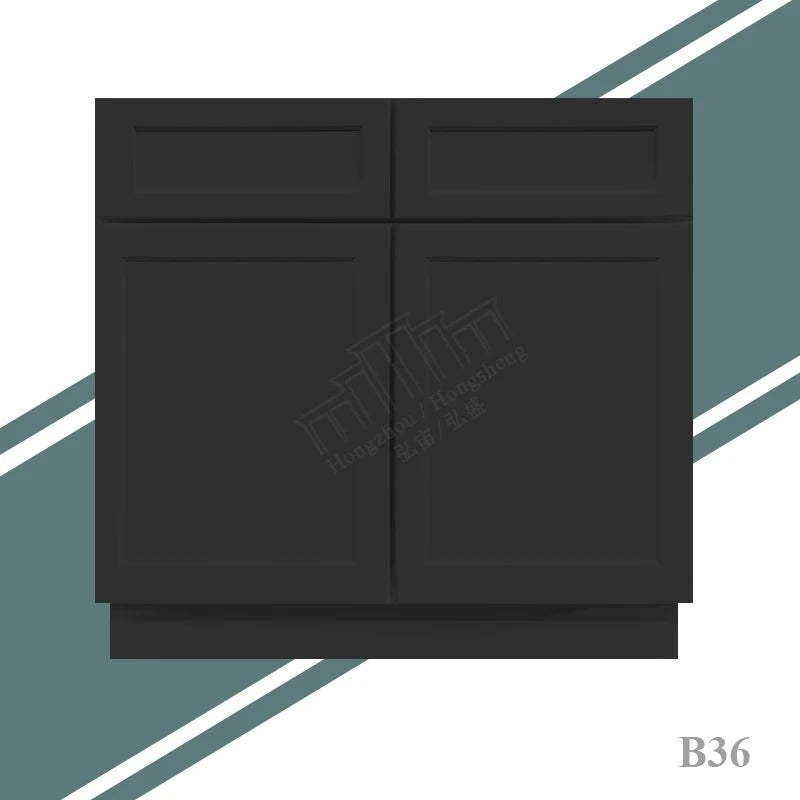 American Kitchen Improvement Modern Kitchen Cabinets With Island Free Shipping Wooden Kitchen Cabinet Gabinetes De Cocina
