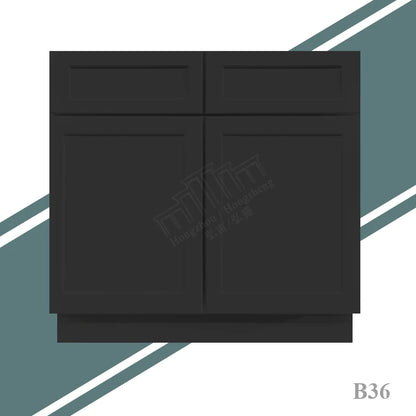 American Kitchen Improvement Modern Kitchen Cabinets With Island Free Shipping Wooden Kitchen Cabinet Gabinetes De Cocina