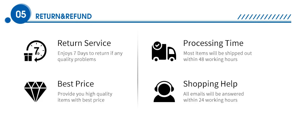 Collapsible Cat Tunnel Kit ten Play Tube for Large Cats Dogs Bunnies with Ball Fun Cat Toys 2 Suede Peep Hole Pet Toys with Ball