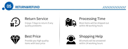 Collapsible Cat Tunnel Kit ten Play Tube for Large Cats Dogs Bunnies with Ball Fun Cat Toys 2 Suede Peep Hole Pet Toys with Ball