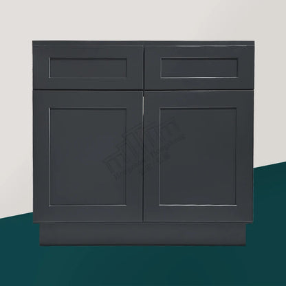 American Kitchen Improvement Modern Kitchen Cabinets With Island Free Shipping Wooden Kitchen Cabinet Gabinetes De Cocina