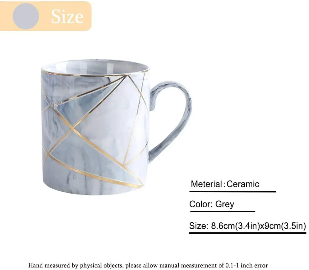 2pcs Ceramics Kiss Cat Cup Couple Mugs Lover Gift Morning  Milk Coffee Tea Breakfast Porcelain Cup Valentines Day for girl wife