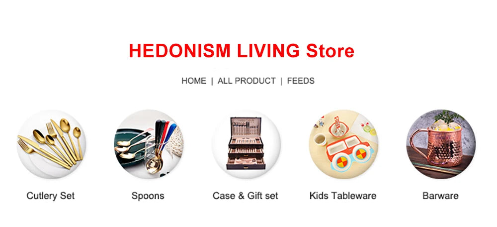 6/24/30Pcs Stainless Steel 304 Tableware Gold Cutlery Set Western Bamboo Shaped Handle Knife Fork Spoon Mirror Dinner Set