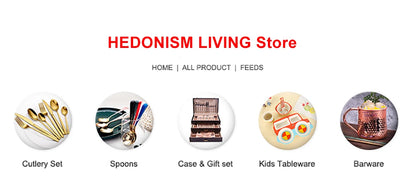 6/24/30Pcs Stainless Steel 304 Tableware Gold Cutlery Set Western Bamboo Shaped Handle Knife Fork Spoon Mirror Dinner Set