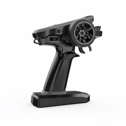 MJX 16207 Hyper Go 70km/h Brushless Rc Car 70KM/H High Speed Drift Cars 1/16 2.4G 4WD Racing Car Off-Road Remote Control Truck