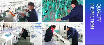 Rehabilitation Equipment For Children And Walking Aids For Disabled And Gait Training Equipment
