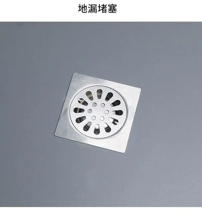 Opens Clogging of Sewage Pipe Cleaning Tool Drain Unclogger Professional Pipe Plunger Drain Clog Remover Clogged Toilet Cleaner
