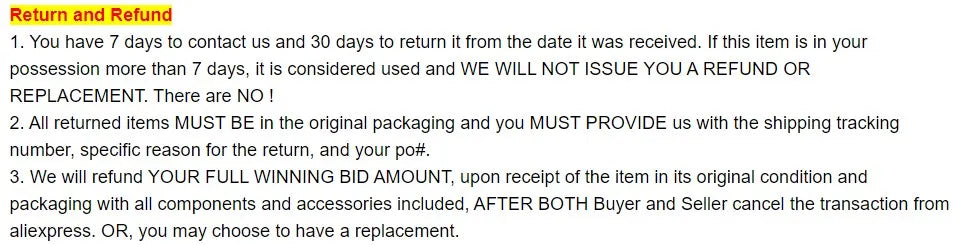 Car Head up Display, OBDⅡ+GPS Smart Gauge High Definition Speedometer Car Diagnostic Tool OBD Fault Code Elimination