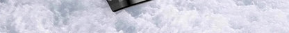 Handheld Small Fan Portable Ice Pack Cooling Fan 3/100-speed Adjustable Wind Speed Long Battery Life Silent Outdoor Electric Fan