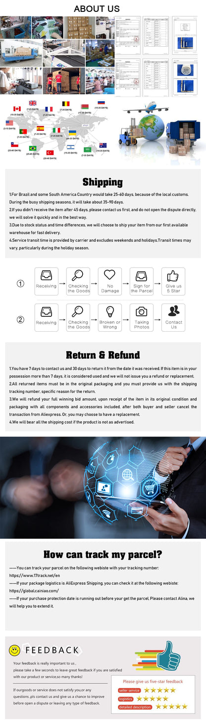 Portable Juicer Blender 300ml Electric Fruit Juicer USB Charging Lemon Orange Fruit Juicing Cup Smoothie Blender Machine