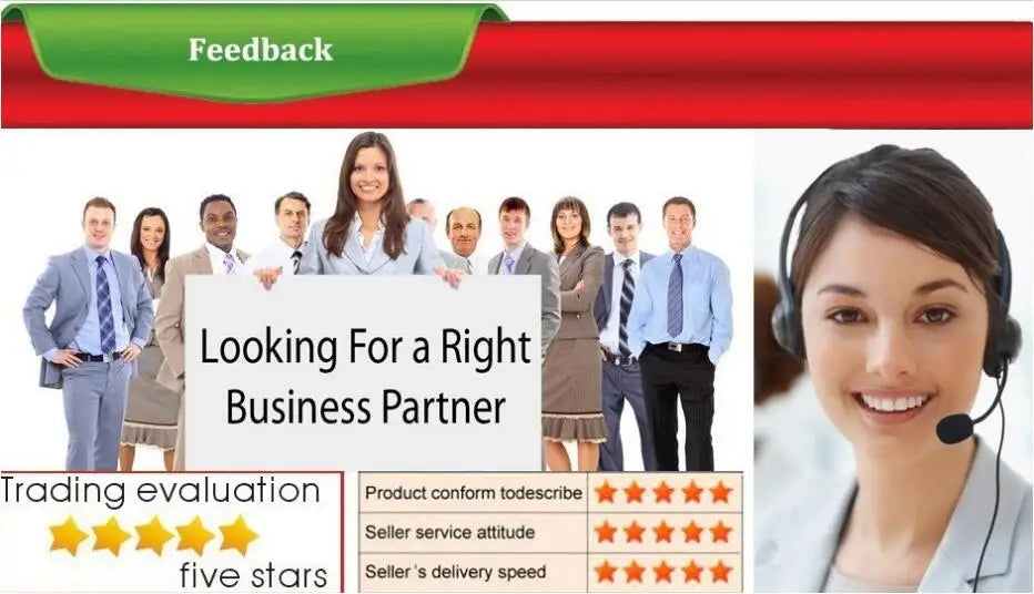 2023PapaGo Sweeping robot Household Ultra-thin Fully automatic intelligent vacuum cleaner Wipe the mopping machine