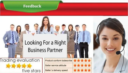 2023PapaGo Sweeping robot Household Ultra-thin Fully automatic intelligent vacuum cleaner Wipe the mopping machine