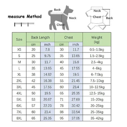 Dog Cooling Vest Shirts Breathable Cool Jacket Sun Protection Puppy Dog Cool Shirt for Outdoor Walking Training Hiking on Summer