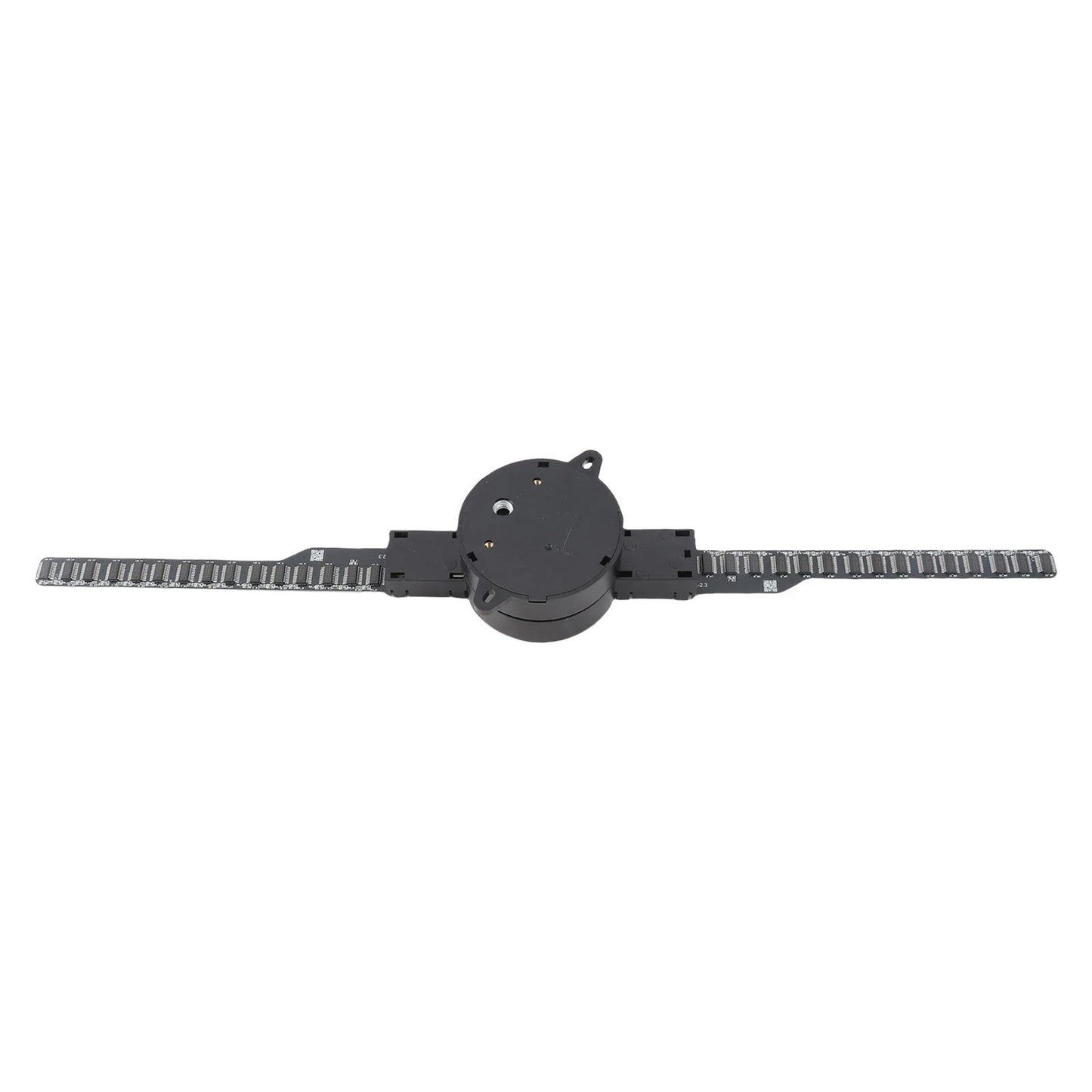 3D Hologram Fan 16.5in 2000x224 WiFi 3D Projector with 224 LED Light Beads Advertising Machine for Business Store Advertising
