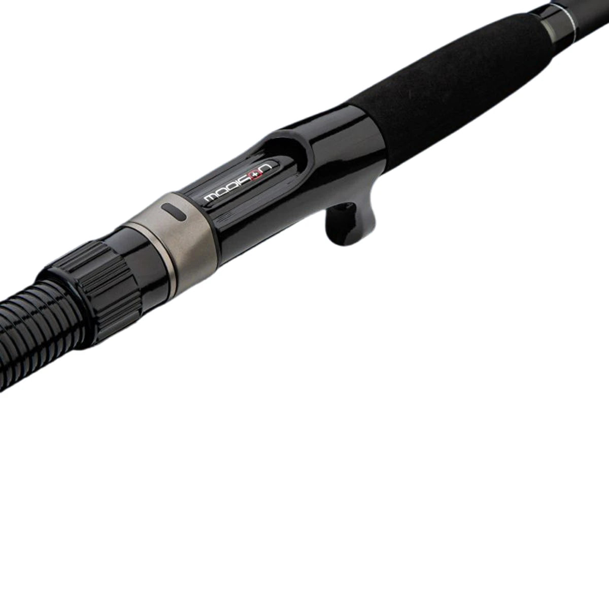Boat Lure Fishing Rod, Cod, Korean Style Rockfish Rod