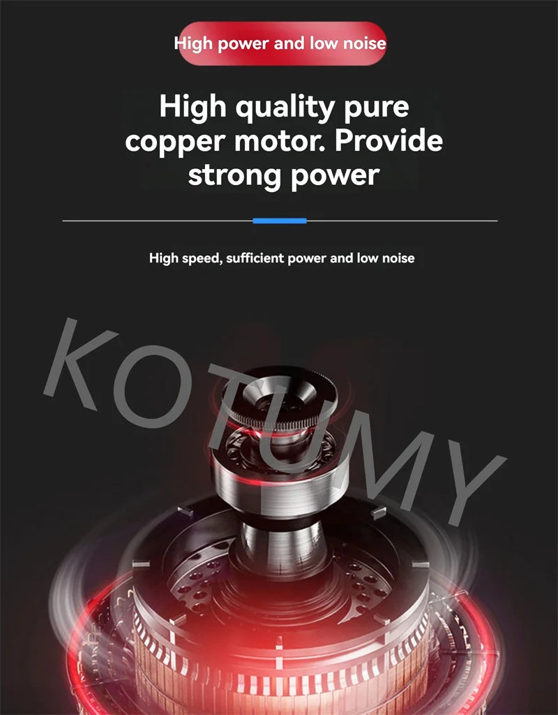 Automatic Cleaning Tool Pipeline Unclogging Machine Toilet Unclogging Blockage Unclogging Sewer Cleaning