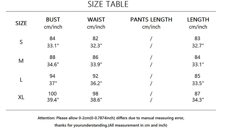 Valentine's Day Ice Silk Pajama Skirt Sleeveless Short Skirt with Suspender Skirt Sexy Pajama Women's Thin Printed Home Clothing